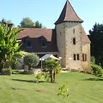 Villa Meysset